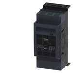 Купить 3NP1123-1BB20 (3NP11231BB20, 3NP1123-1BB2O, 3NP11231BB2O) ПРЕДОХРАНИТЕЛЬНЫЙ РАЗЪЕДИНИТЕЛЬ 3-ПОЛЮСА, NH000, 160A 40MM ШИННАЯ СИСТЕМА COVER LEVEL 32/70 MM РАМОЧНЫЙ ЗАЖИМ