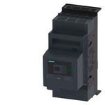Купить 3NP1123-1BB23 (3NP11231BB23) ПРЕДОХРАНИТЕЛЬНЫЙ РАЗЪЕДИНИТЕЛЬ 3-ПОЛЮСА, NH000, 160A 40MM ШИННАЯ СИСТЕМА COVER LEVEL 32/70 MM РАМОЧНЫЙ ЗАЖИМ ПРЕДОХРАНИТЕЛЬНЫЙ МОНИТОР ЭЛЕКТРОННЫЙ, EFM 20
