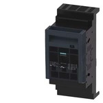 Купить 3NP1123-1JB20 (3NP11231JB20, 3NP1123-1JB2O, 3NP11231JB2O) ПРЕДОХРАНИТЕЛЬНЫЙ РАЗЪЕДИНИТЕЛЬ 3-ПОЛЮСА, NH000, 160A 40MM ШИННАЯ СИСТЕМА COVERS ДЛЯ RITTAL РАМОЧНЫЙ ЗАЖИМ