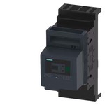 Купить 3NP1123-1JB23 (3NP11231JB23) ПРЕДОХРАНИТЕЛЬНЫЙ РАЗЪЕДИНИТЕЛЬ 3-ПОЛЮСА, NH000, 160A 40MM ШИННАЯ СИСТЕМА COVERS ДЛЯ RITTAL РАМОЧНЫЙ ЗАЖИМ ПРЕДОХРАНИТЕЛЬНЫЙ МОНИТОР ЭЛЕКТРОННЫЙ, EFM 20