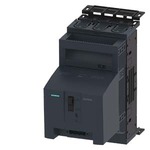 Купить 3NP1133-1BB11 (3NP11331BB11) ПРЕДОХРАНИТЕЛЬНЫЙ РАЗЪЕДИНИТЕЛЬ 3-ПОЛЮСА, NH00, 160A 40MM ШИННАЯ СИСТЕМА COVER LEVEL 32/70 MM ПРЕДОХРАНИТЕЛЬНЫЙ МОНИТОР ЭЛЕКТРОННЫЙ FUSE MONITORING ELECTROMECHANICAL