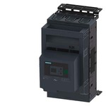 Купить 3NP1133-1BB13 (3NP11331BB13) ПРЕДОХРАНИТЕЛЬНЫЙ РАЗЪЕДИНИТЕЛЬ 3-ПОЛЮСА, NH00, 160A 40MM ШИННАЯ СИСТЕМА COVER LEVEL 32/70 MM ПРЕДОХРАНИТЕЛЬНЫЙ МОНИТОР ЭЛЕКТРОННЫЙ ПРЕДОХРАНИТЕЛЬНЫЙ МОНИТОР ЭЛЕКТРОННЫЙ, EFM 20