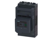 Купить 3NP1133-1CA23 (3NP11331CA23) ПРЕДОХРАНИТЕЛЬНЫЙ РАЗЪЕДИНИТЕЛЬ 3-ПОЛЮСА, NH00, 160A УСТ.НА МОНТАЖНУЮ ПАНЕЛЬ COVER LEVEL 45 MM РАМОЧНЫЙ ЗАЖИМ ПРЕДОХРАНИТЕЛЬНЫЙ МОНИТОР ЭЛЕКТРОННЫЙ, EFM 20