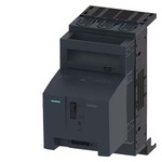 Купить 3NP1133-1JB11 (3NP11331JB11) ПРЕДОХРАНИТЕЛЬНЫЙ РАЗЪЕДИНИТЕЛЬ 3-ПОЛЮСА, NH00, 160A 40MM ШИННАЯ СИСТЕМА COVERS ДЛЯ RITTAL ПРЕДОХРАНИТЕЛЬНЫЙ МОНИТОР ЭЛЕКТРОННЫЙ FUSE MONITORING ELECTROMECHANICAL