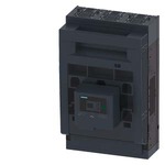 Купить 3NP1143-1DA23 (3NP11431DA23) ПРЕДОХРАНИТЕЛЬНЫЙ РАЗЪЕДИНИТЕЛЬ 3-ПОЛЮСА, NH1, 250A УСТ.НА МОНТАЖНУЮ ПАНЕЛЬ COVER LEVEL 70 MM РАМОЧНЫЙ ЗАЖИМ ПРЕДОХРАНИТЕЛЬНЫЙ МОНИТОР ЭЛЕКТРОННЫЙ, EFM 20