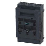 Купить 3NP1143-1JC20 (3NP11431JC20, 3NP1143-1JC2O, 3NP11431JC2O) ПРЕДОХРАНИТЕЛЬНЫЙ РАЗЪЕДИНИТЕЛЬ 3-ПОЛЮСА, NH1, 250A 60MM ШИННАЯ СИСТЕМА COVERS ДЛЯ RITTAL РАМОЧНЫЙ ЗАЖИМ