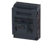 Купить 3NP1153-1DA13 (3NP11531DA13) ПРЕДОХРАНИТЕЛЬНЫЙ РАЗЪЕДИНИТЕЛЬ 3-ПОЛЮСА, NH2, 400A УСТ.НА МОНТАЖНУЮ ПАНЕЛЬ COVER LEVEL 70 MM ПРЕДОХРАНИТЕЛЬНЫЙ МОНИТОР ЭЛЕКТРОННЫЙ ПРЕДОХРАНИТЕЛЬНЫЙ МОНИТОР ЭЛЕКТРОННЫЙ, EFM 20