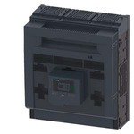 Купить 3NP1163-1DA13 (3NP11631DA13) ПРЕДОХРАНИТЕЛЬНЫЙ РАЗЪЕДИНИТЕЛЬ 3-ПОЛЮСА, NH3, 630A УСТ.НА МОНТАЖНУЮ ПАНЕЛЬ COVER LEVEL 70 MM ПРЕДОХРАНИТЕЛЬНЫЙ МОНИТОР ЭЛЕКТРОННЫЙ ПРЕДОХРАНИТЕЛЬНЫЙ МОНИТОР ЭЛЕКТРОННЫЙ, EFM 20