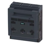 Купить 3NP1163-1DA20 (3NP11631DA20, 3NP1163-1DA2O, 3NP11631DA2O) ПРЕДОХРАНИТЕЛЬНЫЙ РАЗЪЕДИНИТЕЛЬ 3-ПОЛЮСА, NH3, 630A УСТ.НА МОНТАЖНУЮ ПАНЕЛЬ COVER LEVEL 70 MM РАМОЧНЫЙ ЗАЖИМ