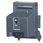 Купить 3NP1923-1GB20 (3NP19231GB20, 3NP1923-1GB2O, 3NP19231GB2O) АКСС.ДЛЯ ПРЕДОХР.РАЗЪЕДИНИТЕЛЯ ДЛЯ NH000 ДЕРЖАТЕЛЬ ПРЕДОХРАНИТЕЛЕЙ С ПРЕДОХРАНИТЕЛЬНЫЙ МОНИТОР ЭЛЕКТРОННЫЙ, EFM 10