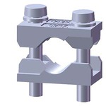 Купить 3NP1933-1BB10 (3NP19331BB10, 3NP1933-1BB1O, 3NP19331BB1O) АКСС.ДЛЯ ПРЕДОХР.РАЗЪЕДИНИТЕЛЯ ДЛЯ NH00 ПРИЗМАТИЧЕСКАЯ КЛЕММА