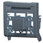 Купить 3NP1933-1GB20 (3NP19331GB20, 3NP1933-1GB2O, 3NP19331GB2O) АКСС.ДЛЯ ПРЕДОХР.РАЗЪЕДИНИТЕЛЯ ДЛЯ NH00 ДЕРЖАТЕЛЬ ПРЕДОХРАНИТЕЛЕЙ С МОНИТОРОМ ПРЕДОХР. ЭЛЕКТРОННЫЙ, EFM 10