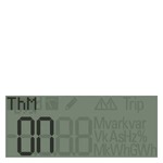 Купить 3NW6601-4 (3NW66014, 3NW66O1-4, 3NW66O14) ПЛАВКАЯ ВСТАВКА PV SIZE 10X85 6A 1500V D.C. GPV ДЛЯ ФОТОВОЛЬТАИЧЕСКИХ ПРИМЕНЕНИЙ