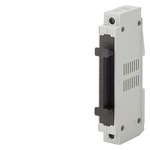 Купить 3NW7613-4 (3NW76134) ДЕРЖАТЕЛЬ ПРЕДОХРАНИТЕЛЕЙ PV ТР 10X85 1500V D.C. 32A ДЛЯ ФОТОВОЛЬТАИЧЕСКИХ ПРИМЕНЕНИЙ
