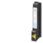 Купить 3NX1021 (3NX1O21) ДЕРЖАТЕЛЬ СИГНАЛЬНОЙ ВСТАВКИ ДЛЯ ПРЕДОХРАНИТЕЛЯ Uном.=690В, ТИПОРАЗМЕР 00-4