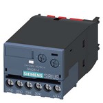 Купить 3RA2814-1FW10 (3RA28141FW10, 3RA2814-1FW1O, 3RA28141FW1O) ЭЛЕКТРОННЫЙ МОДУЛЬ БЛОК-КОНТАКТОВ С ЗАДЕРЖКОЙ СРАБАТЫВАНИЯ, ЗАДЕРЖКА ОТКЛЮЧЕНИЯ, C AUXILIARY VOLTAGE РЕЛЕЙНЫЙ 1НЗ+1НО, 24... 240V AC/DC ДИАПАЗОН УСТАВОК ВРЕМЕНИ 0.05...100S ФРОНТАЛЬНАЯ УСТАНОВКА, ДЛЯ КОНТАКТОРОВ 3RT2 С ВИНТОВЫМИ КЛЕММАМИ