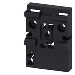 Купить 3RA2911-1C (3RA29111C) КОМПЕНСАТОР ВЫСОТЫ ДЛЯ КОНТАТОРОВ ТИПОРАЗМЕРА S0, C ПРУЖИННЫМИ ЗАЖИМАМИ (ДЛЯ 3RA2 AC (МУЛЬТИУПАКОВКА))