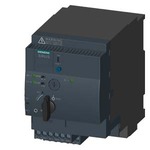 Купить 3RA6250-1BP33 (3RA62501BP33, 3RA625O-1BP33, 3RA625O1BP33) РЕВЕРСИВНЫЙ КОМПАКТНЫЙ ПУСКАТЕЛЬ SIRIUS 3RA62, UI 690B, НОМ. НАПРЯЖЕНИЕ УПРАВЛЕНИЯ 110... 240 B AC/DC, 50 ... 60 ГЦ, РЕГУЛИРОВКА РАСЦЕПИТЕЛЯ ПЕРЕГРУЗКИ 0.32 ... 1.25 A, IP20, ПОДКЛЮЧЕНИЕ ГЛАВНОЙ СИЛОВОЙ ЦЕПИ: ЗАМЕНЯЕМЫЕ КЛЕММЫ, БЕЗ КЛЕММ, ПОДКЛЮЧЕНИЕ ВСПОМОГАТЕЛЬНЫХ ЦЕПЕЙ: ВИНТОВЫЕ КЛЕММЫ