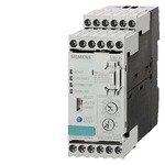 Купить 3RB2383-4AA1 (3RB23834AA1) БАЗОВЫЙ МОДУЛЬ ЭЛЕКТРОННОГО РЕЛЕ ПЕРЕГРУЗКИ 3RB22/23, ТИПОРАЗМЕР S00...S12, КЛАСС 5.. .30, РАЗДЕЛЬНЫЙ МОНТАЖ, ВСПОМ. ЦЕПИ: ВИНТ. КЛЕММЫ, РУЧНОЙ-АВТОМАТИЧЕСКИЙ СБРОС