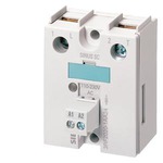 3RF2090-1AA04 (3RF20901AA04, 3RF2O9O-1AAO4, 3RF2O9O1AAO4) ПОЛУПРОВОДНИКОВОЕ РЕЛЕ 3RF2, МОНТАЖНАЯ ШИРИНА 45MM, 90A 230-460V / 24V DC ВИНТОВЫЕ КЛЕММЫ
