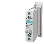 Купить 3RF2310-1AA12 (3RF23101AA12, 3RF231O-1AA12, 3RF231O1AA12) ПОЛУПРОВОДНИКОВЫЙ КОНТАКТОР 3RF2 AC51 10.5 A 40 DEG. C 24-230V / 24V AC/DC ВИНТ. КЛЕММЫ