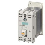 Купить 3RF2410-2AB45 (3RF24102AB45, 3RF241O-2AB45, 3RF241O2AB45) ПОЛУПРОВОДНИКОВЫЙ КОНТАКТОР 3RF2, 3-Ф.