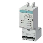 Купить 3RF2932-0JA16 (3RF29320JA16, 3RF2932-OJA16, 3RF2932OJA16) HEATER CURRENT MONITORING CURRENT RANGE 32A 40 DEG. C 400-600V / 24V AC/DC FOR SEMICOND. RELAY / CONTACTOR REMOTE / W/O CONTROL CONNECT.