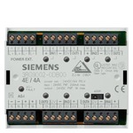 Купить 3RG9002-0DC00 (3RG90020DC00, 3RG9OO2-ODCOO, 3RG9OO2ODCOO) AS-ИНТЕРФЕЙСНЫЙ МОДУЛЬ 4ВХОДА 4ВЫХОДА, F90 4X1 ВХОД, PNP 4X1 ЭЛЕКТРОННЫЙ ВЫХОД. DC 24V,2A ВИНТОВЫЕ КОНТАКТЫ ДЛЯ ПИТАНИЯ ВХОДОВ-ВЫХОДОВ ЧЕРЕЗ 2X ВИНТОВЫЕ КОНТАКТЫ