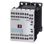 3RH1140-2AP00 (3RH11402AP00, 3RH114O-2APOO, 3RH114O2APOO) ВСПОМОГАТЕЛЬНЫЙ КОНТАКТОР, 4НО, AC 230 V, 50 ГЦ, ПРУЖИННЫЕ ЗАЖИМЫ, ТИПОРАЗМЕР S00