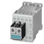 Купить 3RH1911-1AA01 (3RH19111AA01, 3RH1911-1AAO1, 3RH19111AAO1) БЛОК ДОП.КОНТАКТОВ, 1НЗ, НОМИНА ЛЬНОЕ ПИТАЮЩЕЕ НАПРЯЖЕНИЕ ЦЕПИ УПРАВЛЕНИЯ US ПРИСОЕДИНЕНИЕ СВЕ РХУ, ВИНТОВЫЕ КЛЕММЫ, ДЛЯ ВСПОМ ОГАТЕЛЬНОГО РЕЛЕ И КОНТАКТОРА Д ЛЯ КОММУТАЦИИ ЭЛЕКТРОДВИГАТАЛЕЙ , ТИПОРАЗМЕР S00