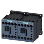 Купить 3RH2422-1AK60 (3RH24221AK60, 3RH2422-1AK6O, 3RH24221AK6O) ВСПОМОГАТЕЛЬНЫЙ КОНТАКТОР LATCHED, 2NO+2NC, AC 110/120V, 50/60HZ, SIZE S00, SCREW TERMINAL