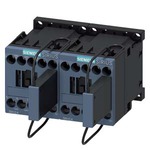 Купить 3RH2422-1LF40-0LA0 (3RH24221LF400LA0, 3RH2422-1LF4O-OLAO, 3RH24221LF4OOLAO) LATCHED CONTACTOR RELAY FOR RAILWAY APPLICATIONS 2NO+1NC, DC110V, 0.7...1.25*US, VARISTOR INTEGRATED, SZ S00, SCREW TERMINAL SZ. S00, SCREW TERMINAL