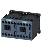 Купить 3RH2431-1AP60 (3RH24311AP60, 3RH2431-1AP6O, 3RH24311AP6O) ВСПОМОГАТЕЛЬНЫЙ КОНТАКТОР LATCHED, 3NO+1NC, AC 220/240V, 50/60HZ, SIZE S00, SCREW TERMINAL