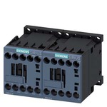 Купить 3RH2431-1BB40 (3RH24311BB40, 3RH2431-1BB4O, 3RH24311BB4O) ВСПОМОГАТЕЛЬНЫЙ КОНТАКТОР С ЗАЩЕЛКОЙ, 3S+1OE DC 24V, ТИПОРАЗМЕР S00, ВИНТОВЫЕ КЛЕММЫ
