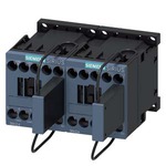 Купить 3RH2431-1LW80-0LA0 (3RH24311LW800LA0, 3RH2431-1LW8O-OLAO, 3RH24311LW8OOLAO) LATCHED ВСПОМОГАТЕЛЬНЫЙ КОНТАКТОР, 3S+1OE DC 32V, 0,7.. 1,25*US W. INTEGRATED VARISTOR, AND SERIES RESISTOR, SZ S00, SCREW TERMINAL