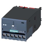 Купить 3RH2914-1GP11 (3RH29141GP11) COUPLING LINK FOR MOUNTING ONTO AC,DC,AC/DC CONTACTORS 3RT2 S00-S3, 24V DC CONTROL SCREW CONNECTION
