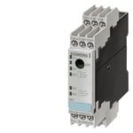 Купить 3RK1100-1CE00-0AA2 (3RK11001CE000AA2, 3RK11OO-1CEOO-OAA2, 3RK11OO1CEOOOAA2) AS-I МОДУЛЬ SLIMLINE S22.5, ЦИФР., 4A, IP20, 4 X 1 ЭЛЕКТР. ВЫХ., 1A, DC 24V ВИНТОВЫЕ КЛЕММЫ, ШИРИНА МОДУЛЯ 22.5 MM