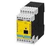 Купить 3RK1105-1AE04-0CA0 (3RK11051AE040CA0, 3RK11O5-1AEO4-OCAO, 3RK11O51AEO4OCAO) МОНИТОР БЕЗОПАСНОСТИ С ОДНОЙ БЛОКИРУЮЩЕЙ И ОДНОЙ СИГНАЛЬНОЙ ЦЕПЬЮ