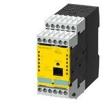 Купить 3RK1105-1AE04-2CA0 (3RK11051AE042CA0, 3RK11O5-1AEO4-2CAO, 3RK11O51AEO42CAO) AS-ИНТЕРФЕЙС МОНИТОР БЕЗОПАСНОСТИ БЕЗОПАСНОСТИ 1 БЛОКИР. ЦЕПЬ IP20 ОДНА СИГН. ЦЕПЬ