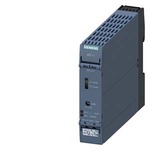 Купить 3RK1107-0BE00-2AA2 (3RK11070BE002AA2, 3RK11O7-OBEOO-2AA2, 3RK11O7OBEOO2AA2) AS-I SLIMLINE COMPACT ANALOG IP20, ANALOG SLAVE, 2AQ-C/V SCREW-TYPE TERMINAL, 22.5 MM . .