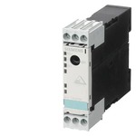 Купить 3RK1200-0CE03-0AA2 (3RK12000CE030AA2, 3RK12OO-OCEO3-OAA2, 3RK12OOOCEO3OAA2) AS-I МОДУЛЬ SLIMLINE S22.5, ЦИФР., 1I, СЧЕТЧИК, IP20 1 X 1 ВХОД СЧЕТЧИКА, 90MA, PNP, ВИНТОВЫЕ КЛЕММЫ, ШИРИНА МОДУЛЯ 22.5 MM