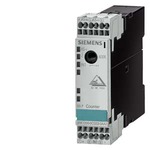 Купить 3RK1200-0CG03-0AA2 (3RK12000CG030AA2, 3RK12OO-OCGO3-OAA2, 3RK12OOOCGO3OAA2) AS-ИНТЕРФЕЙС МОДУЛЬ SLIMLINE S22.5, ЦИФР., 1I, COUNTER, IP20 1 X 1 COUNTER ВХОД, 90MA, PNP ПРУЖИННЫЕ ЗАЖИМЫ ШИРИНА МОДУЛЯ 22.5 MM