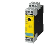 3RK1205-0BE00-0AA2 (3RK12050BE000AA2, 3RK12O5-OBEOO-OAA2, 3RK12O5OBEOOOAA2) AS-ИНТЕРФЕЙС SAFETY AT WORK SLIMLINE S22,5F СТАНДАРТ IP20 2F-DI