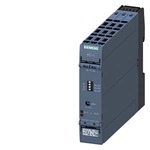 Купить 3RK1207-3CG00-2AA2 (3RK12073CG002AA2, 3RK12O7-3CGOO-2AA2, 3RK12O73CGOO2AA2) AS-I SLIMLINE COMPACT ANALOG IP20, ANALOG SLAVE, 4AI-RTD SPRING-LOADED TERMINALS, 22.5MM . .