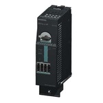 Купить 3RK1301-0BB13-0AA4 (3RK13010BB130AA4, 3RK13O1-OBB13-OAA4, 3RK13O1OBB13OAA4) F-DS1E-X ДЛЯ ET 200S FAILSAFE DIRECT STARTER ДИАПАЗОН УСТАВОК 2.4...8A МЕХАНИЧЕСКАЯ КОММУТАЦИЯ ELECTRONIC PROTECTION AC-3/TO 3КВТ/400V, EXPANDABLE ДЛЯ BRAKE CONTROL МОДУЛЬ 2DI MODULE 2DI MODULE SIGNAL ОТ АВТОМАТИЧЕСКИЙ ВЫКЛЮЧАТЕЛЬ PARAMETERIZABLE