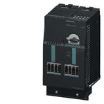 Купить 3RK1301-0BB13-1AA4 (3RK13010BB131AA4, 3RK13O1-OBB13-1AA4, 3RK13O1OBB131AA4) F-RS1E-X ДЛЯ ET 200S FAILSAFE РЕВЕРСИВНЫЙ ПУСКАТЕЛЬ ДИАПАЗОН УСТАВОК 2.4...8A МЕХАНИЧЕСКАЯ КОММУТАЦИЯ ELECTRONIC PROTECTION AC-3/TO 3КВТ/400V, EXPANDABLE ДЛЯ BRAKE CONTROL МОДУЛЬ 2DI MODULE 2DI MODULE SIGNAL ОТ АВТОМАТИЧЕСКИЙ ВЫКЛЮЧАТЕЛЬ PARAMETERIZABLE