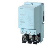 Купить 3RK1304-5KS40-3AA0 (3RK13045KS403AA0, 3RK13O4-5KS4O-3AAO, 3RK13O45KS4O3AAO) ET 200PRO RSE HF REVERSING STARTER HIGH FEATURE MECH. SWITCHING, ELECTRO. UE PROTECTION, 3PH 400 V/0.9KW, 0.15A...2.00A WITHOUT BRAKE CONTACT 4DI 24 V DC, HAN Q4/2 - HAN Q8/0