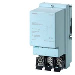 Купить 3RK1304-5KS40-4AA3 (3RK13045KS404AA3, 3RK13O4-5KS4O-4AA3, 3RK13O45KS4O4AA3) ET 200PRO DSE ST ПРЯМОЙ ПУСК ER STANDARD, MECH. SWITCHING, ELECTRO. UE PROTECTION, 3PH 400 V/0.9КВТ, 0.15A...2.00A, BRAKE КОНТАКТ AC 400V, - HAN Q4/2 - HAN Q8/0