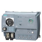 Купить 3RK1315-6KS71-2AA3 (3RK13156KS712AA3) ПУСКАТЕЛЬ ЭЛЕКТРОДВИГАТЕЛЯ SIRIUS M200D, КОММУНИКАЦИЯ ПО AS-I: AS-INTERFACE DIRECT ON-LINE STARTER, BASIC ELECTR. SWITCHING 3 400V, AC/0,9КВТ, 0,15A...2,00A, ЭЛЕКТРОННАЯ ЗАЩИТА ОТ ПЕРЕГРУЗКИ, ТЕРМИСТОРНАЯ ЗАЩИТА: THERMOCLICK / PTC WITH BRAKE КОНТАКТ 400V AC 2DI AS-I + 2DI / 1DO ON DEVICE HAN Q4/2 - HAN Q8/0 WITH OPERATOR TERMINAL И KEY-OPERATED SWITCH