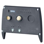 Купить 3RK1335-0AS01-0AA0 (3RK13350AS010AA0, 3RK1335-OASO1-OAAO, 3RK1335OASO1OAAO) ПУСКАТЕЛЬ ЭЛЕКТРОДВИГАТЕЛЯ SIRIUS M200D COMMUNICATIONS МОДУЛЬ PROFINET I/O REMOVABLE BUS INTERFACE 2 X M12 WITH LOOPING POWER CONNECTION 24V 2 X 7/8 WITH LOOPING USING A TECHНОLOGY MODULE 3RK1395* USABLE AS MOTOR STARTER M200D С ВОЗМ. КОММУНИКАЦИИ ПОM.